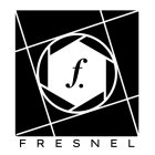Fresnel Agency